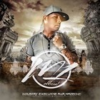 Picture for song 'IBOnItLike' by artist 'MazeMillionz'