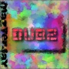 Picture for song 'Dubz' by artist 'MazterJay'