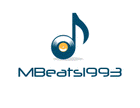 Picture for song 'MBeats1993-hiphop techno' by artist 'MBeats1993'