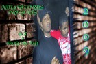 Picture for song 'MBLA-NO MORE TROUBLE-UNMASTERED' by artist 'MBLA ENTERTAINMENT 2010'