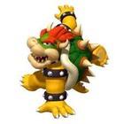 Picture for song 'BOWSER (Hip-Hop)' by artist 'MB SALONE'