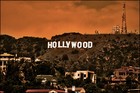 Picture for song 'HOLLYWOOD (R&B)' by artist 'MB SALONE'