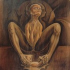 Picture for song 'R3BIRTH (R&B)' by artist 'MB SALONE'