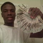 Picture for song 'bread right' by artist 'MBTeezy'