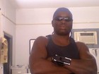 Picture for song 'BE MY BO' by artist 'MC Bass Track Master'
