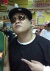 Picture for song 'isang pagkakataon by mc cali1 feat nasty1' by artist 'mc Cali One'