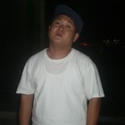 Picture for song 'kwentong walang kwenta by mc cali1' by artist 'mc Cali One'