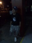 Picture for song 'pinoy rap brothers down town all starr' by artist 'mc Cali One'