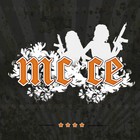 Picture for song 'Dj Fernandes (Represent)' by artist 'Mc Ce'
