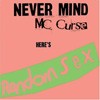 Picture for song 'Random Sex' by artist 'M C Curse'