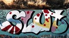 Picture for song 'cat you slut' by artist 'mc flipp'