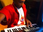 Picture for song 'Drink more' by artist 'Mc 'Head Trauma'