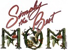 Picture for song 'One Love Mom' by artist 'MCintello'