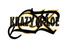 Picture for song 'Gettin Around - K-LOE' by artist 'M.C. Kimmel'