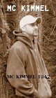 Picture for song 'Its The Past - ft In A Sense' by artist 'M.C. Kimmel'