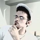 Picture for song 'KjT Vs AcetusS et Kalvin' by artist 'McMaNu'