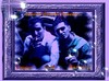 Picture for song 'Marvelous Feat Electro - Krooked Story' by artist 'Mc Marvelous'