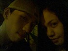 Picture for song 'Pantas sa Pinas' by artist 'Mc Nizzty'