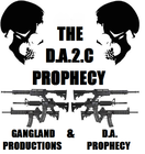 Picture for song 'MAGIC DREAM BY MC OLDSCHOOL ,SUICIDELEAP & XXCLUSI' by artist 'MC OLDSCHOOL'