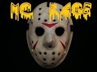 Picture for song 'Rage - GET EM --REMASTERED-- diss track' by artist 'MC Rage'