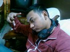 Song picture