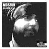 Picture for song 'DEAD OR ALIVE A CAPPELLA (mcsfuk)' by artist 'A FRANKLY RAPPERS COMBINED FORM'