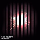Picture for song 'sons of liberty. d.m.i' by artist 'mc sharky'