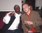 Picture for song 'DISSING MY OLD RAP GROUP' by artist 'mcskittlezz'