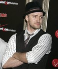 Picture for song 'WOOHOO! PERFECT BEAT FOR JUSTIN TIMBERLAKE!' by artist 'MC Smook Production'