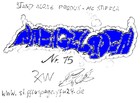 Song picture