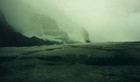 Picture for song '78965' by artist 'MCTD'