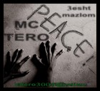 Picture for song '3esht mazlom' by artist 'mc.tero'