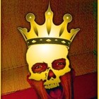 Picture for song '06 Digi-Taal' by artist 'mc TEZ'