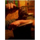 Picture for song '4 DA HATERS-MC WILLIS feat EMPHASYS' by artist 'MC WILLIS(NZ)'