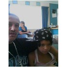 Picture for song 'SORROW' by artist 'MC WILLIS(NZ)'