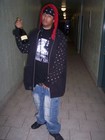 Picture for song 'dRuG MoNeY$$$' by artist 'mdollasign'