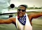 Picture for song '**new**Whippin up W/Hook ::: free download:::!!!' by artist 'Mdot Him Hot Beatz'