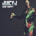 Picture for song 'Club Banger(Prod. MD)' by artist 'MD The Producer'