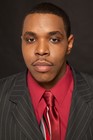 Picture for song 'Ima Go Get It instrumental' by artist 'MDTtheBEAST'