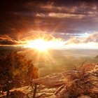 Picture for song 'Triumph' by artist 'MD(ub)B (M DUB BEATS)'