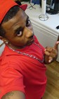 Picture for song 'M-DUB'08-we money hungry' by artist 'm-dub ent'
