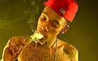 Picture for song 'I'm Blowing FREE DL' by artist 'MeadowBrook Production'