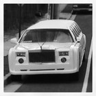 Picture for song 'Tre6.2.13 1022' by artist 'Mean Gene Muzik'
