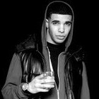 Picture for song '***HOTT*** Red Light Lounge (produced by M-Eazy)' by artist 'M-eAzY dA sKoOl BoI'