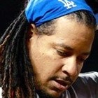 Picture for song 'Manny's Lament' by artist 'Medemia'