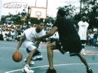 Picture for song 'Ya boy got game' by artist 'Media Playaz Entertainment Group'