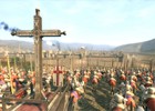Picture for song 'Jesus Loves Me' by artist 'Medieval'