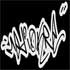 Picture for song 'Step I Take' by artist 'MedioKreBeats'