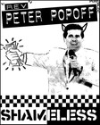 Picture for song 'pay for your sins.mp3' by artist 'medisinman'