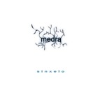 Picture for song 'Sinxelo (demo)' by artist 'Medra'